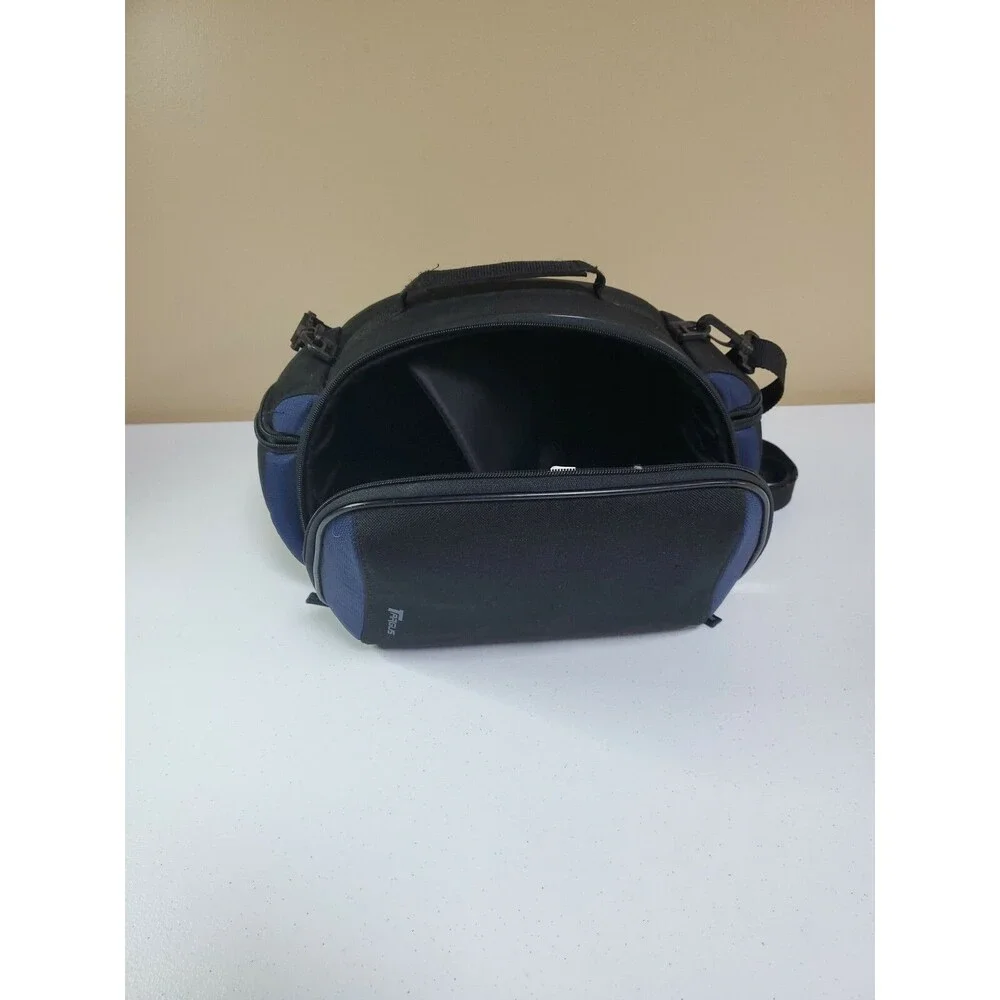 Targus Black Blue Camera Carrying 12